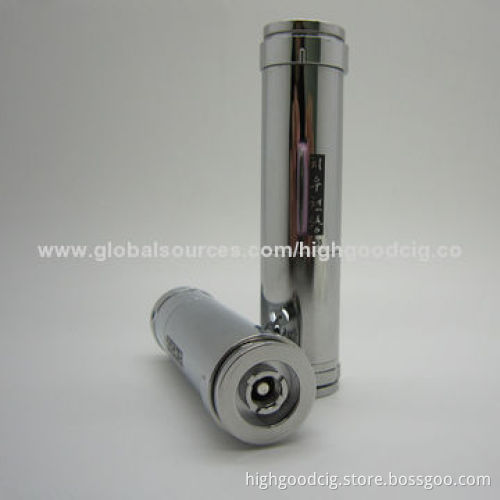 2014 best selling factory price 18650 chiyou mechanical modNew